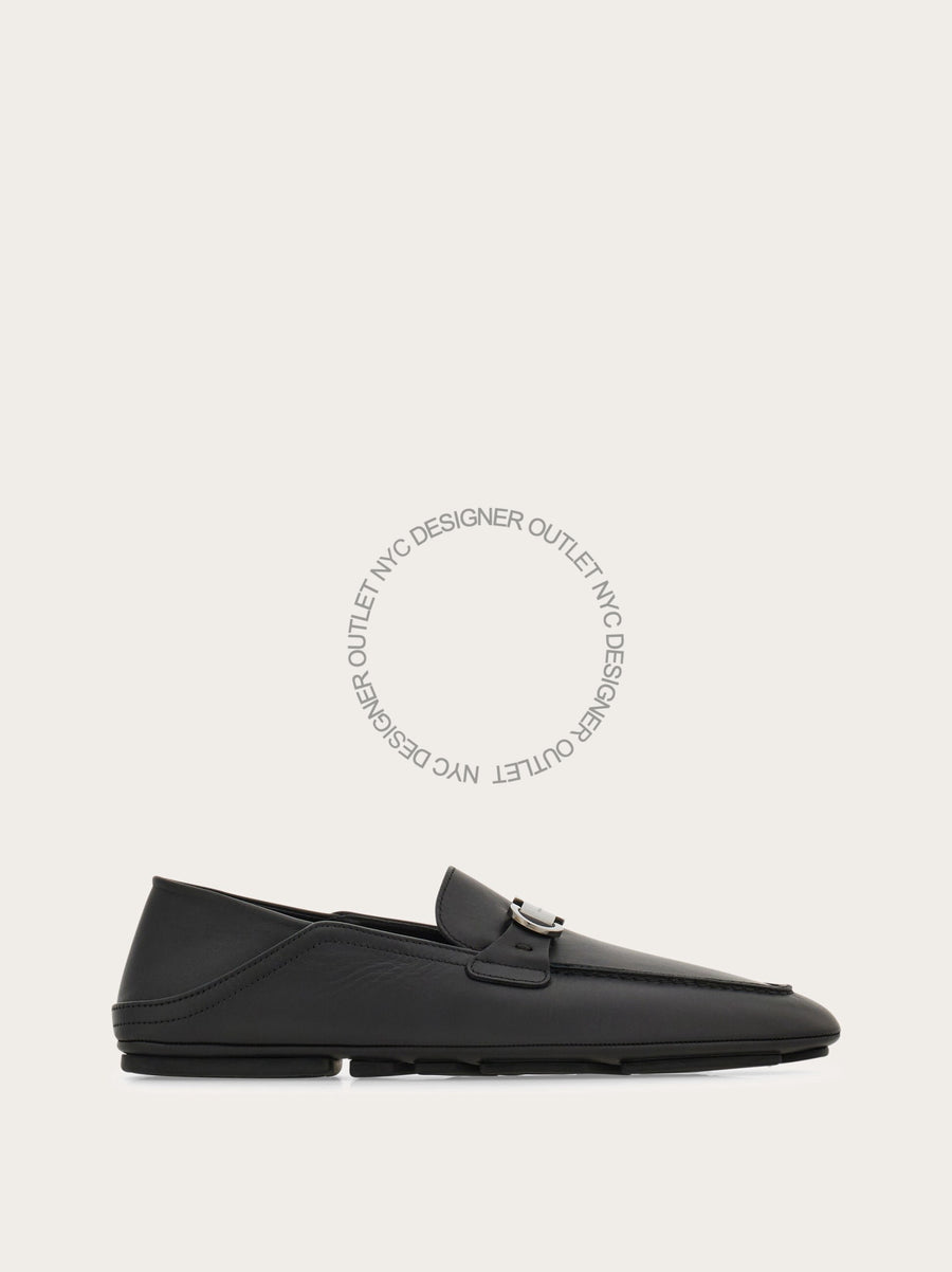 Buy Men's Designer Shoes Online