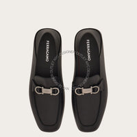 Ferragamo Front Drivers