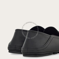 Ferragamo Front Drivers