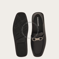 Ferragamo Front Drivers