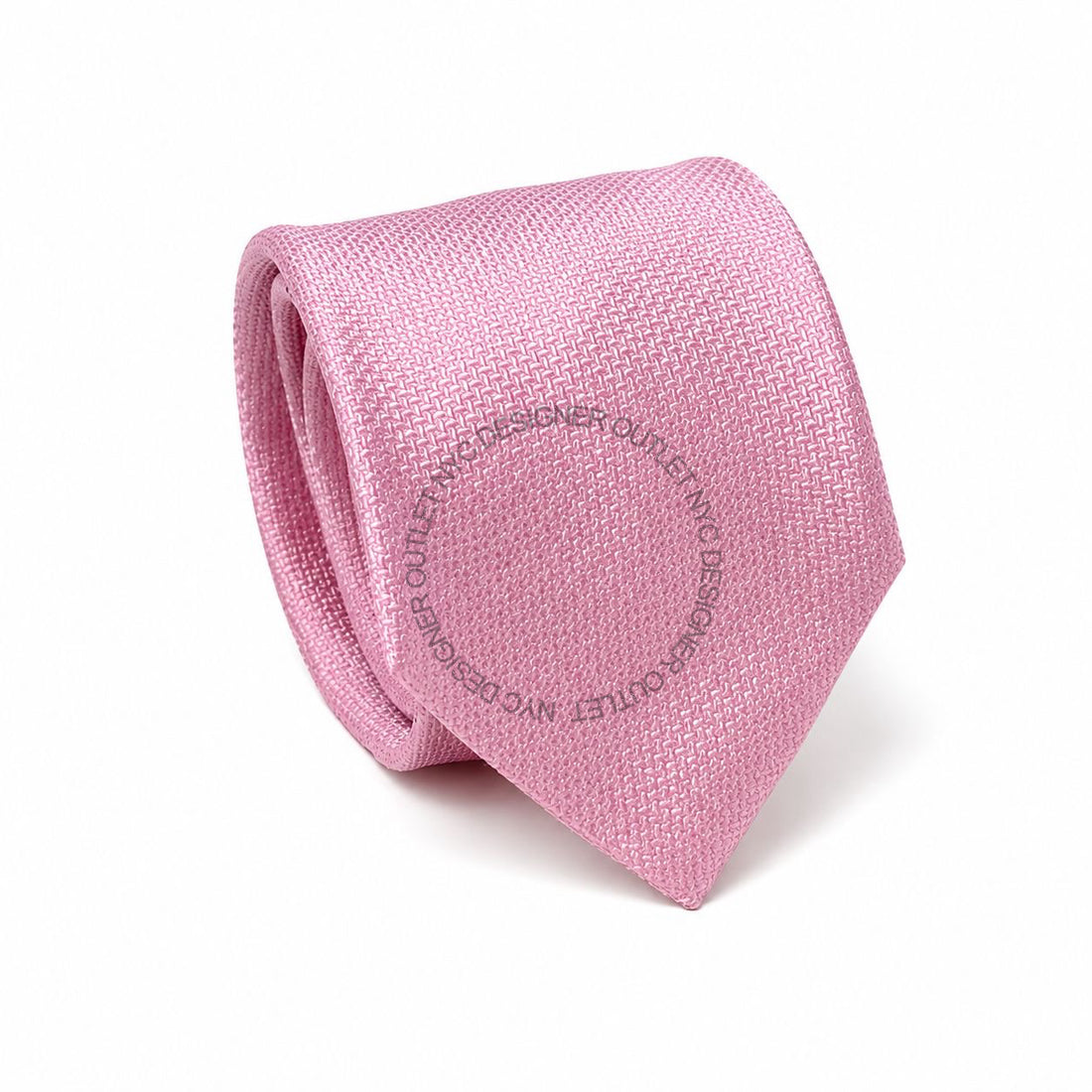 Brioni Silk Tie