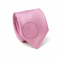 Brioni Silk Tie