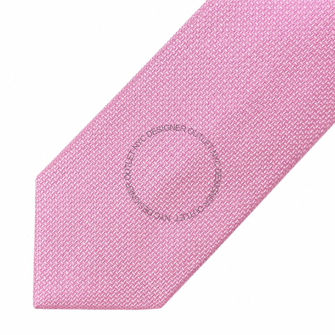 Brioni Silk Tie