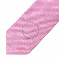Brioni Silk Tie