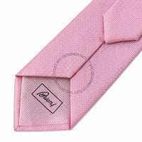 Brioni Silk Tie