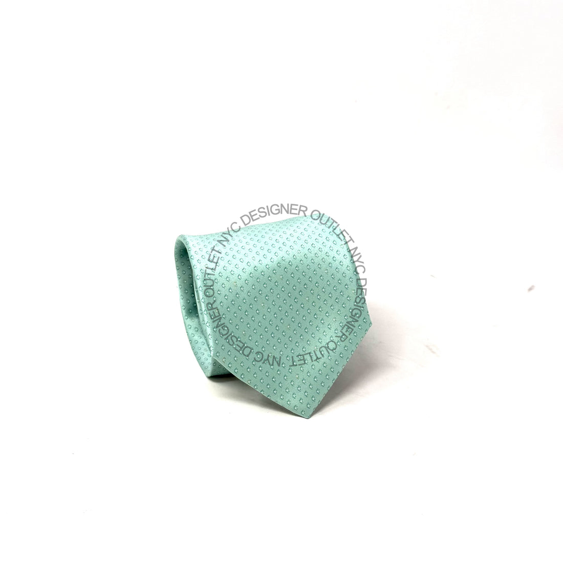 Brioni Silk Tie