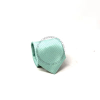 Brioni Silk Tie