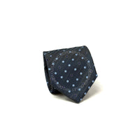 Brioni Silk Tie