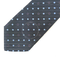 Brioni Silk Tie