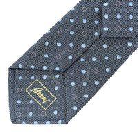Brioni Silk Tie