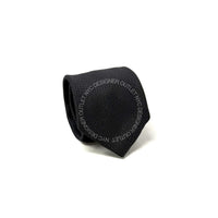 Brioni Silk Tie