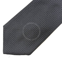 Brioni Silk Tie