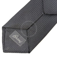 Brioni Silk Tie