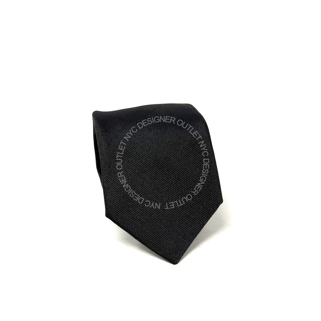 Brioni Silk Tie