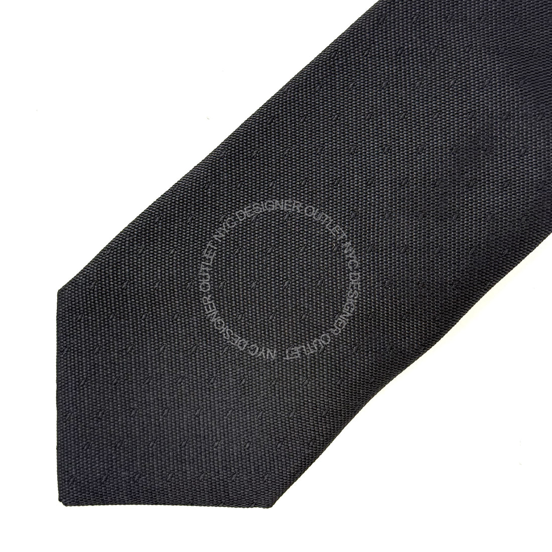 Brioni Silk Tie