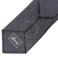 Brioni Silk Tie