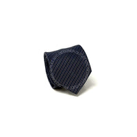 Brioni Silk Tie