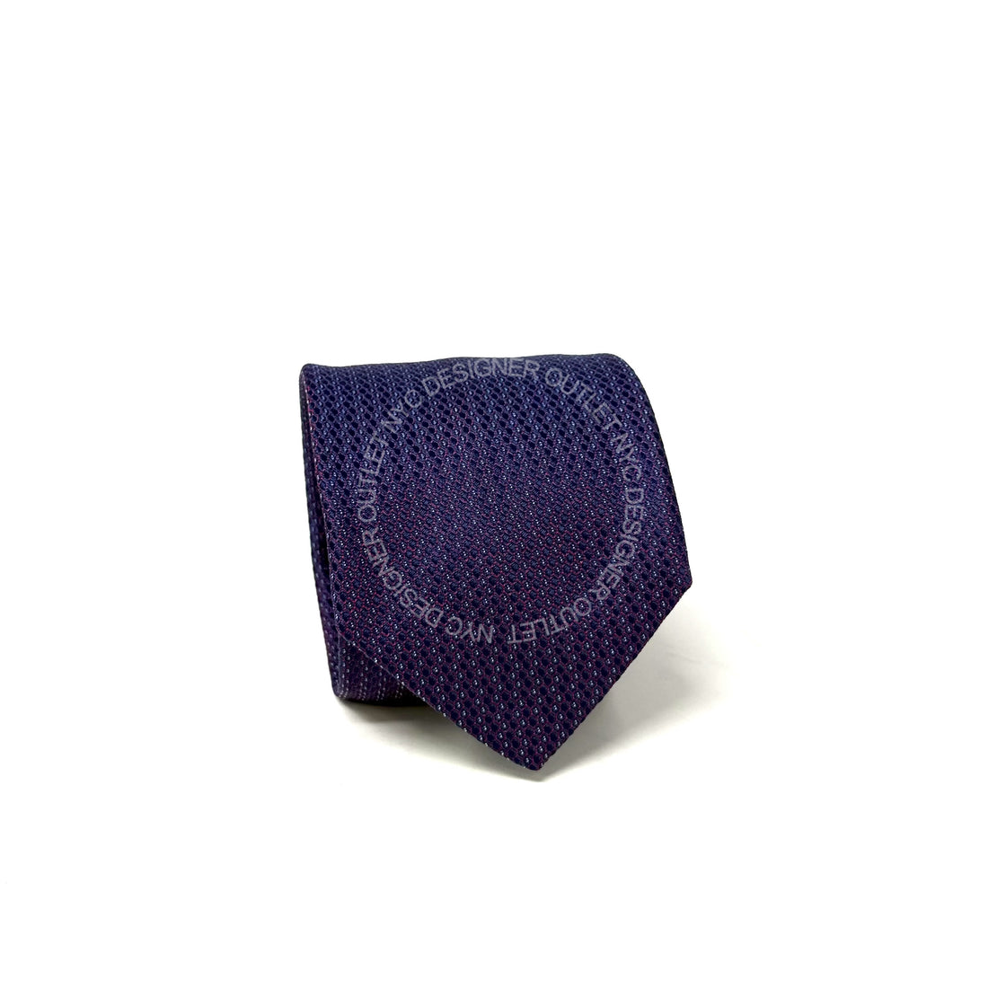 Brioni Silk Tie