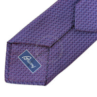 Brioni Silk Tie