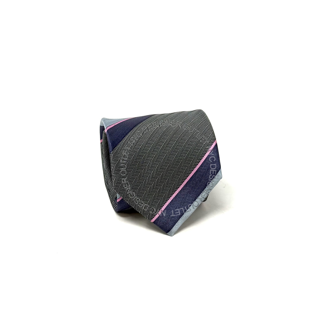 Brioni Silk Tie