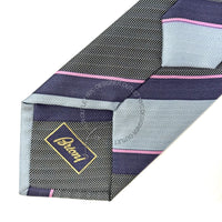 Brioni Silk Tie