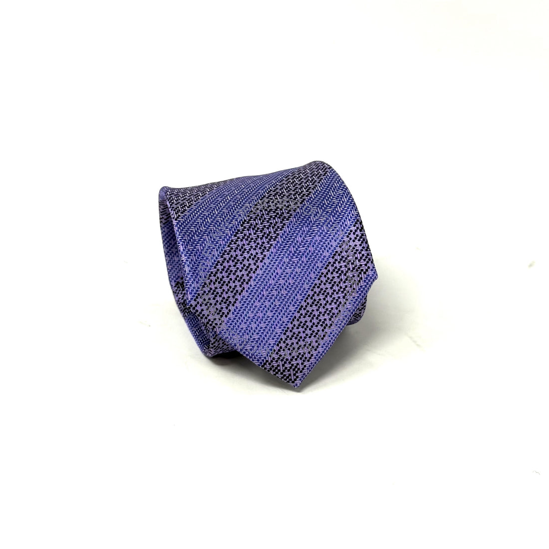 Brioni Silk Tie