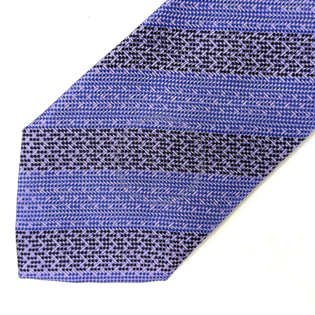 Brioni Silk Tie