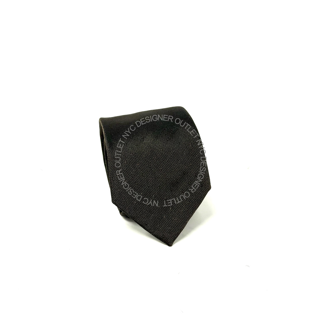 Brioni Silk Tie