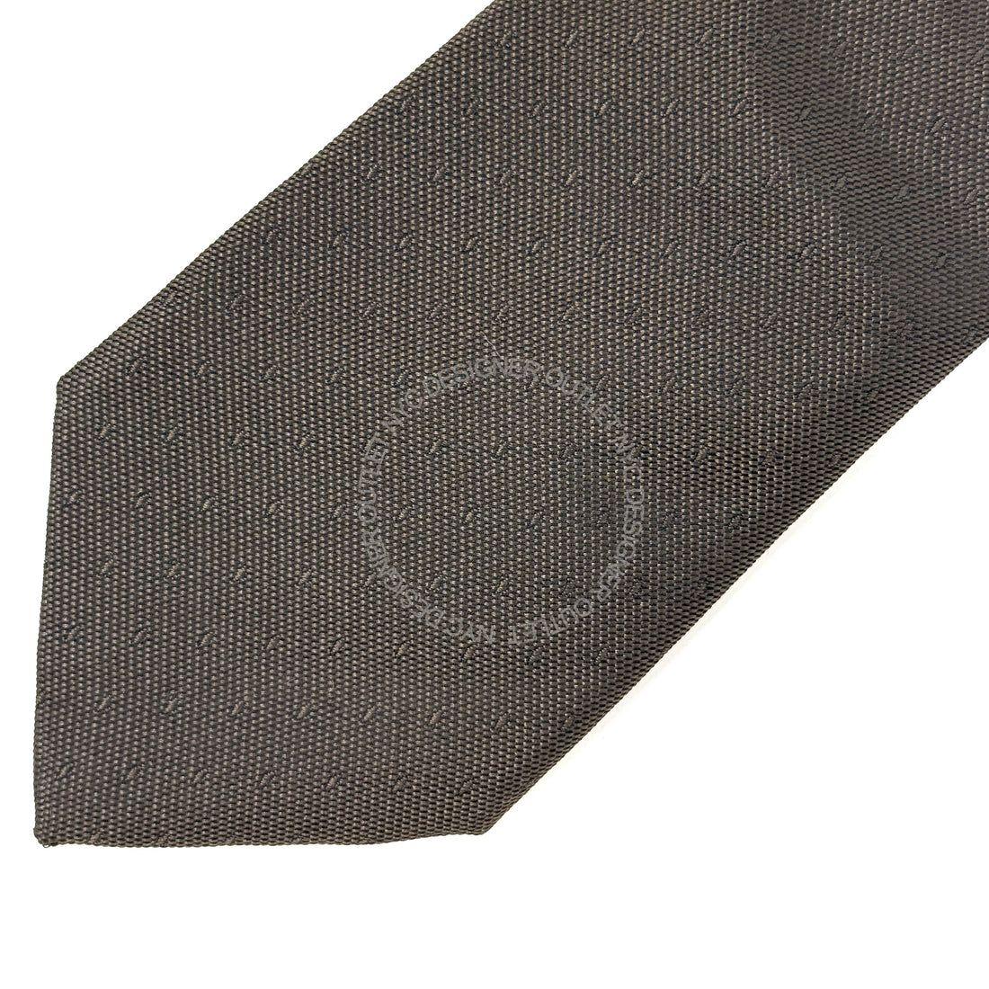 Brioni Silk Tie