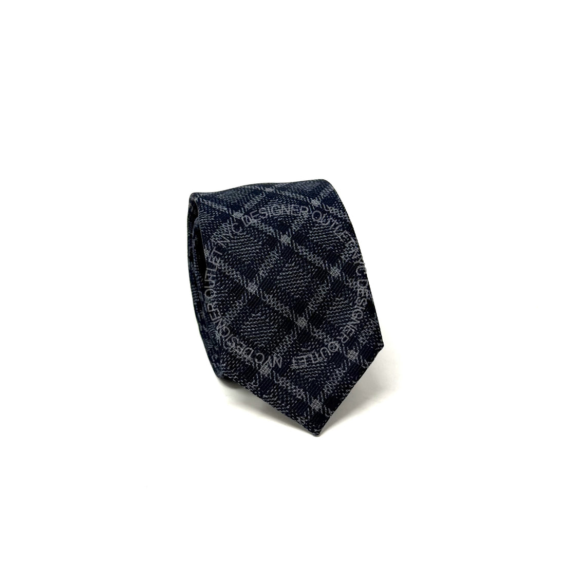 Brioni Silk Tie