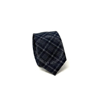 Brioni Silk Tie