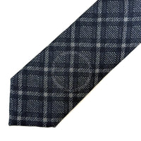 Brioni Silk Tie