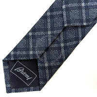 Brioni Silk Tie