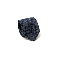 Brioni Silk Tie