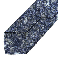 Brioni Silk Tie