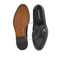 Ferragamo Canada Loafers