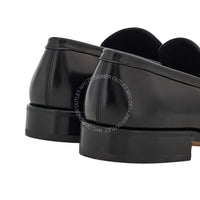 Ferragamo Canada Loafers