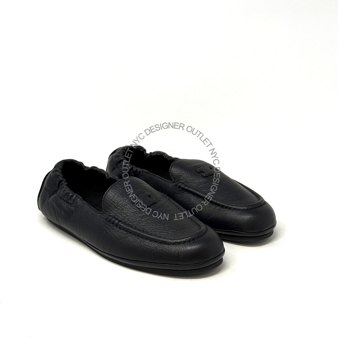 Celine Shoe