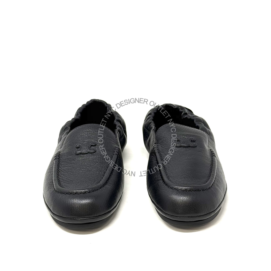 Celine Shoe