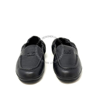Celine Shoe