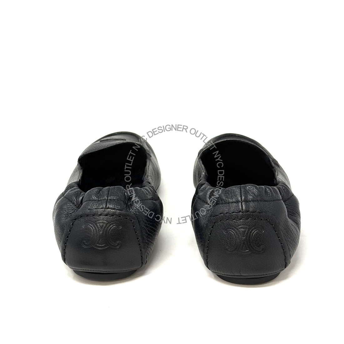 Celine Shoe