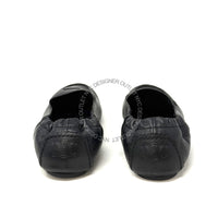 Celine Shoe