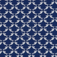 Ferragamo Silk Tie