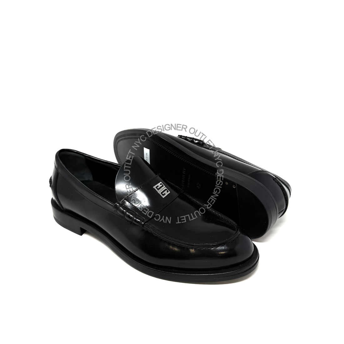 Givenchy Loafers