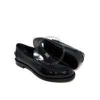 Givenchy Loafers
