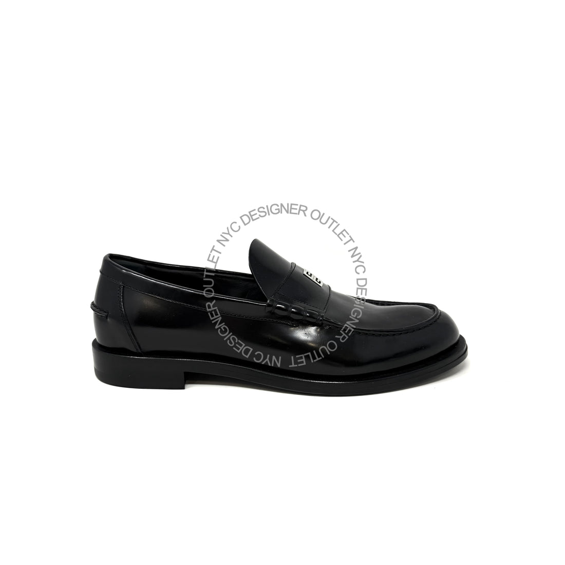 Givenchy Loafers