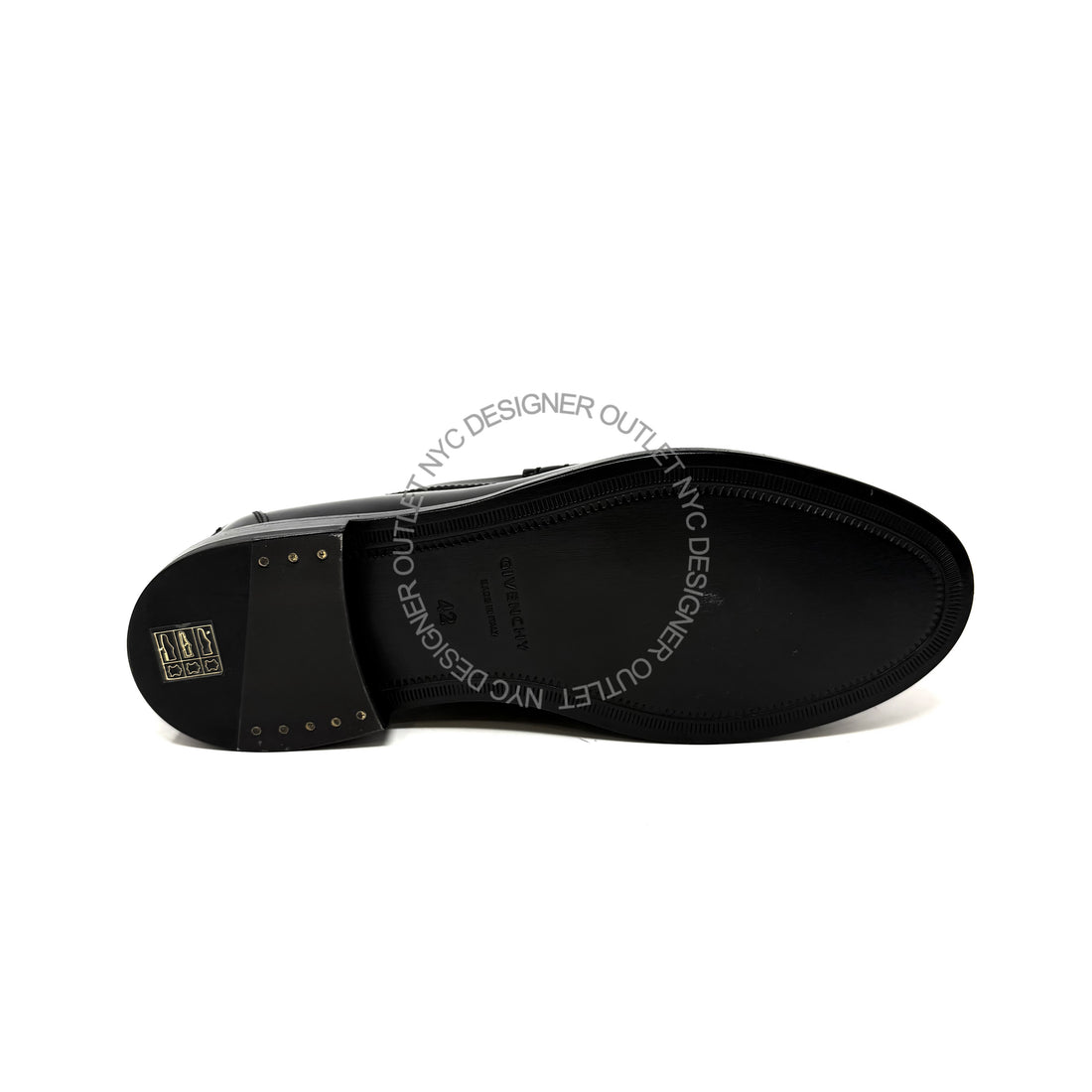 Givenchy Loafers