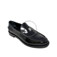 Givenchy Loafers