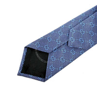 Mens Gucci Silk Tie