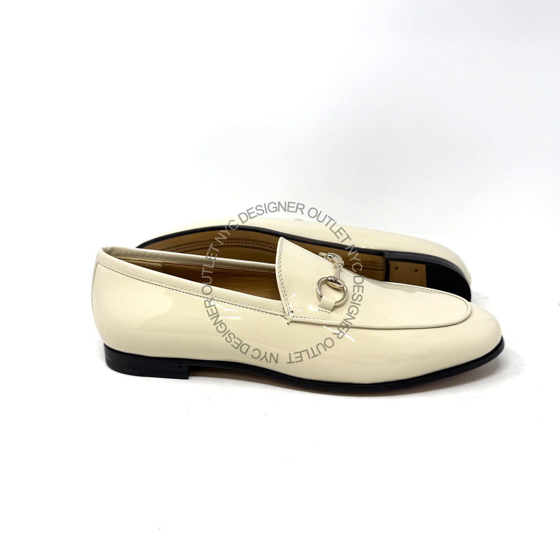 Gucci Women Loafers